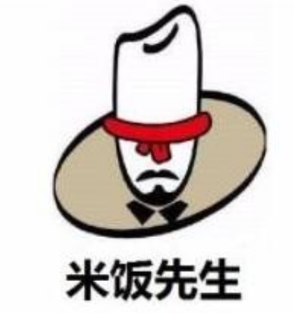 米饭先生13元自助餐加盟